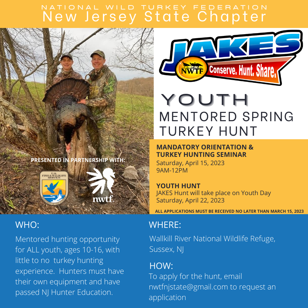 Nh Youth Turkey Season 2024 Evie Oralee